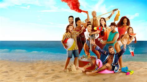 cartoonhd ex on the beach|Ex on the Beach: All Episodes .